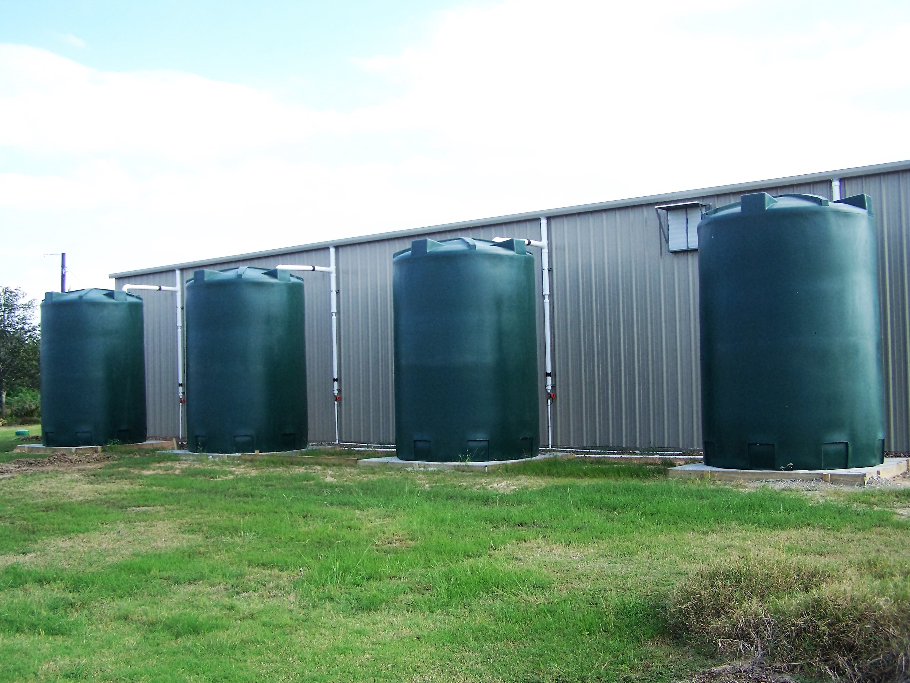 20000 Gallon Install (1)